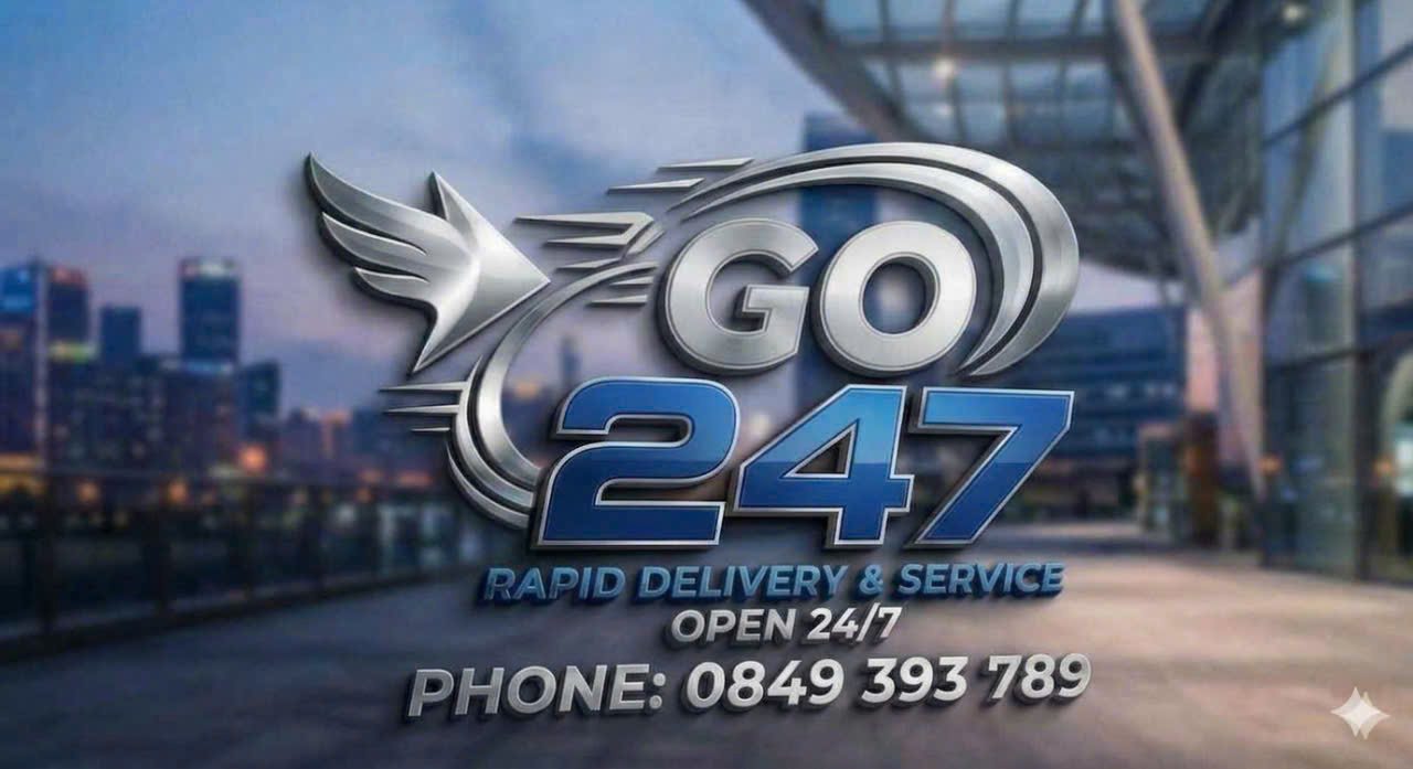 GO 247 Hero