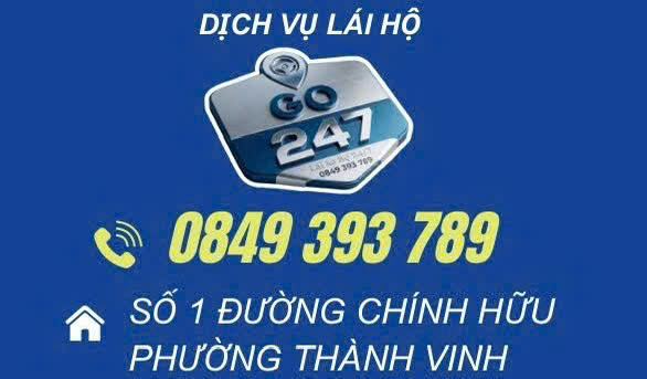 GO 247